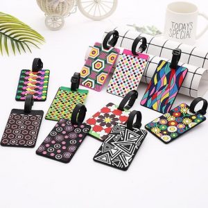 Ideas de Regalos para un Viajero